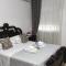B&B Le Corti