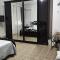 B&B Le Corti