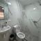 Eleonora Guest House