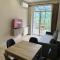 Gonio N802 Beachfront Mountain view apartment - 高尼奥