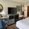 Hampton Inn Northwood