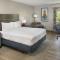 Hampton Inn Northwood