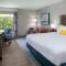 Hampton Inn Northwood