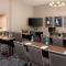 Hampton Inn Northwood