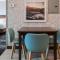 Home2 Suites By Hilton Bolingbrook Chicago