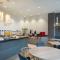Hampton By Hilton Celle