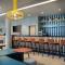 Hampton By Hilton Celle