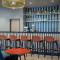 Hampton By Hilton Celle