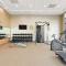 Homewood Suites by Hilton San Antonio Riverwalk/Downtown