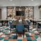 Hampton Inn Orlando Southeast Nona