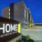 Home2 Suites By Hilton West Chester Cincinnati