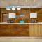 Home2 Suites By Hilton West Chester Cincinnati