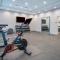 Home2 Suites By Hilton West Chester Cincinnati