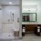 Home2 Suites By Hilton West Chester Cincinnati