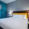 Home2 Suites By Hilton West Chester Cincinnati