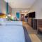 Home2 Suites By Hilton West Chester Cincinnati