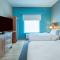 Home2 Suites By Hilton West Chester Cincinnati