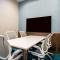 Home2 Suites By Hilton West Chester Cincinnati