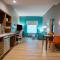 Home2 Suites By Hilton West Chester Cincinnati
