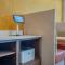 Home2 Suites By Hilton West Chester Cincinnati
