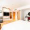 Hilton Garden Inn Radom