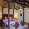 Rikitikitavi - Kampot