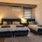 Apartmani Skadarlija Valjevo