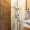 Apartmani Skadarlija Valjevo