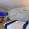 Days Inn by Wyndham Patong Beach