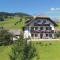 SCHWEIZER Hof