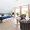 Hotel Garni Am Deich Zingst