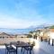 Apartments Adria