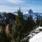 Alpine Hotel Gran Foda