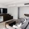 Mercure Brisbane Spring Hill