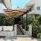 Apartments Adria
