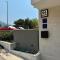 Apartments Adria