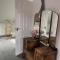 Rose Cottage - 5 Person city centre with parking