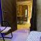 DooN Resort & Farmhouse stay