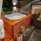 Nice Home In Karlovac With Wifi - Karlovac