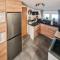 Nice Home In Karlovac With Wifi - Karlovac