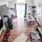 Nice Home In Karlovac With Wifi - Karlovac