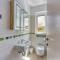 Debeli Rtič Apartments - Happy Rentals - 安卡兰