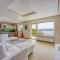 Debeli Rtič Apartments - Happy Rentals - 安卡兰