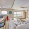Debeli Rtič Apartments - Happy Rentals - 安卡兰