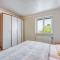Debeli Rtič Apartments - Happy Rentals - 安卡兰