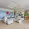 Debeli Rtič Apartments - Happy Rentals - 安卡兰