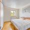 Debeli Rtič Apartments - Happy Rentals - 安卡兰