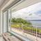 Debeli Rtič Apartments - Happy Rentals - 安卡兰