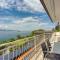 Debeli Rtič Apartments - Happy Rentals - 安卡兰