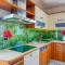 Debeli Rtič Apartments - Happy Rentals - 安卡兰